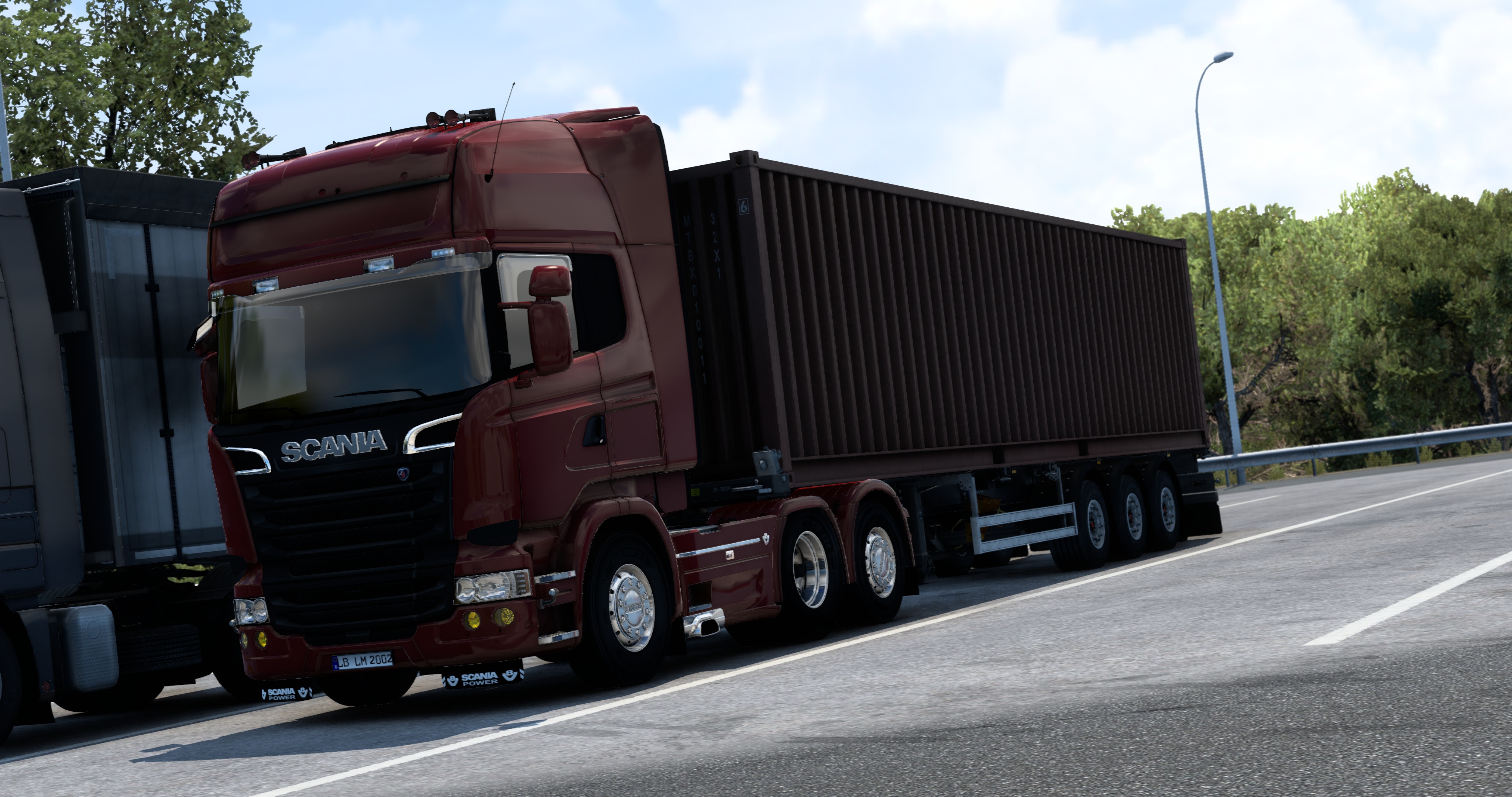 Image by SteNiTV_Luis