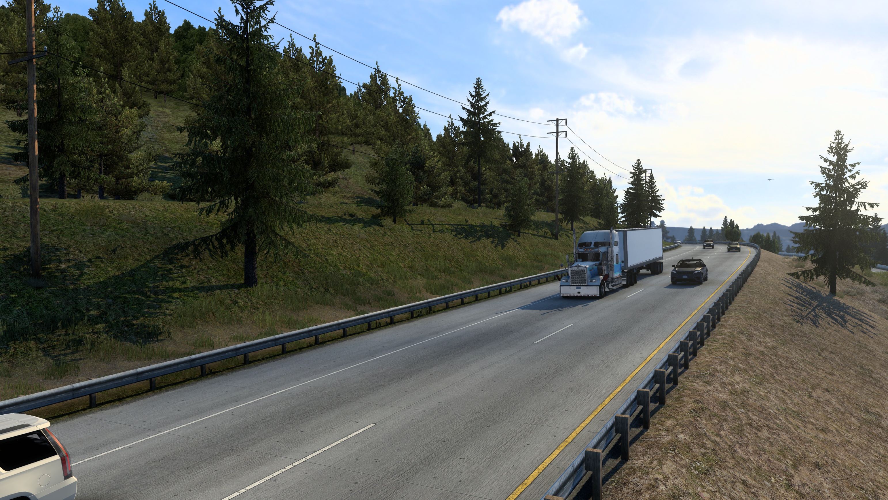 Image by Nitama_Taiwan