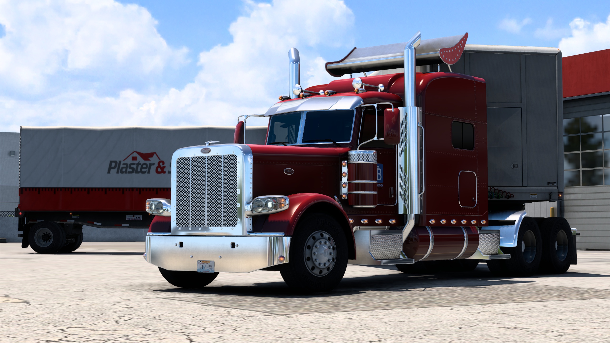 Image by urbanique75