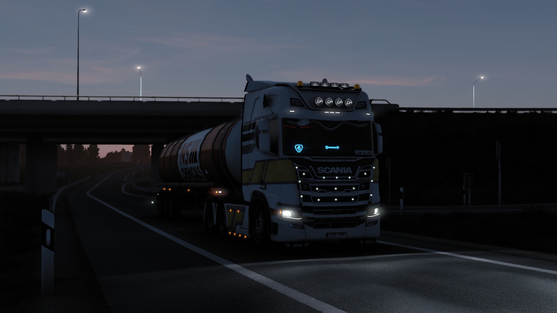 Image by tanbigfoot731cz