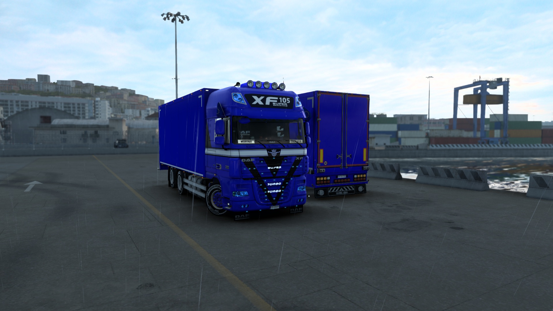 Image by marino123418