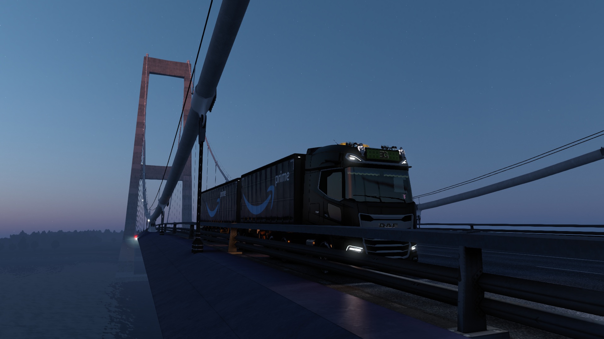 Image by Creatgame