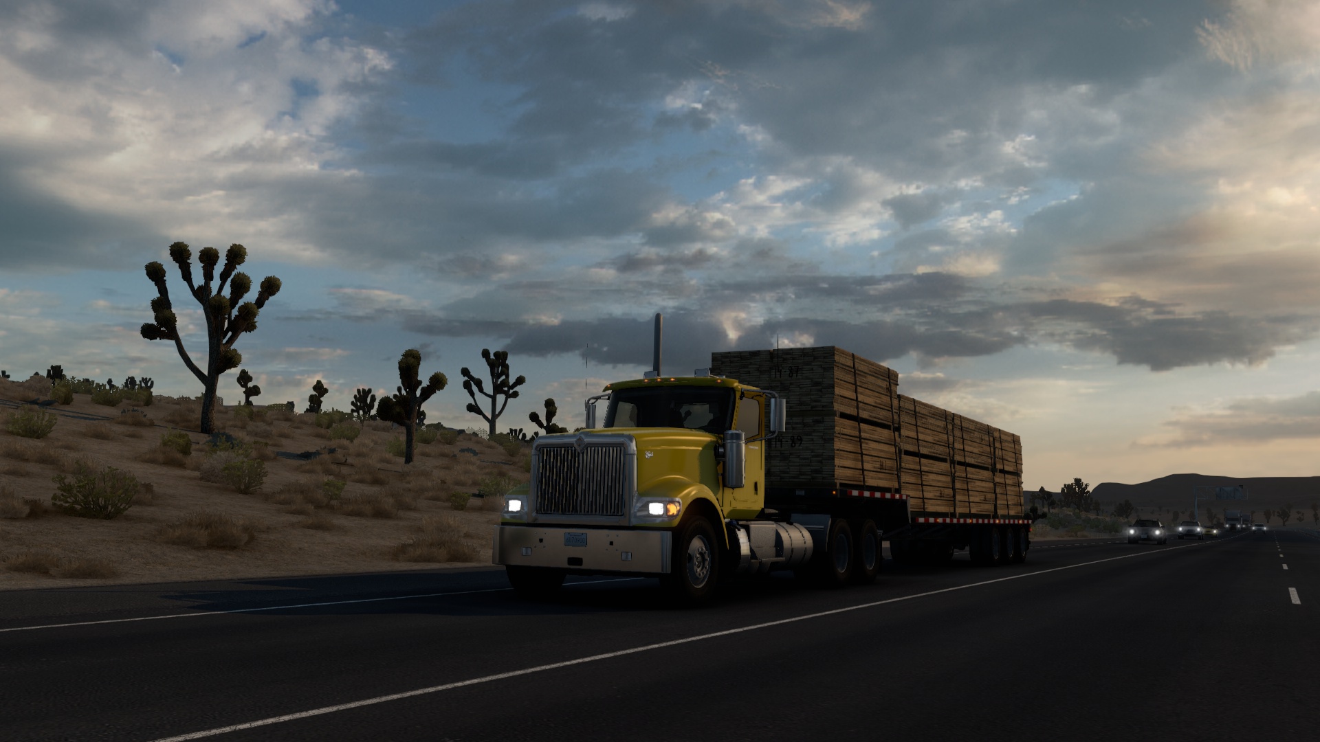 Image by Aleksey2331