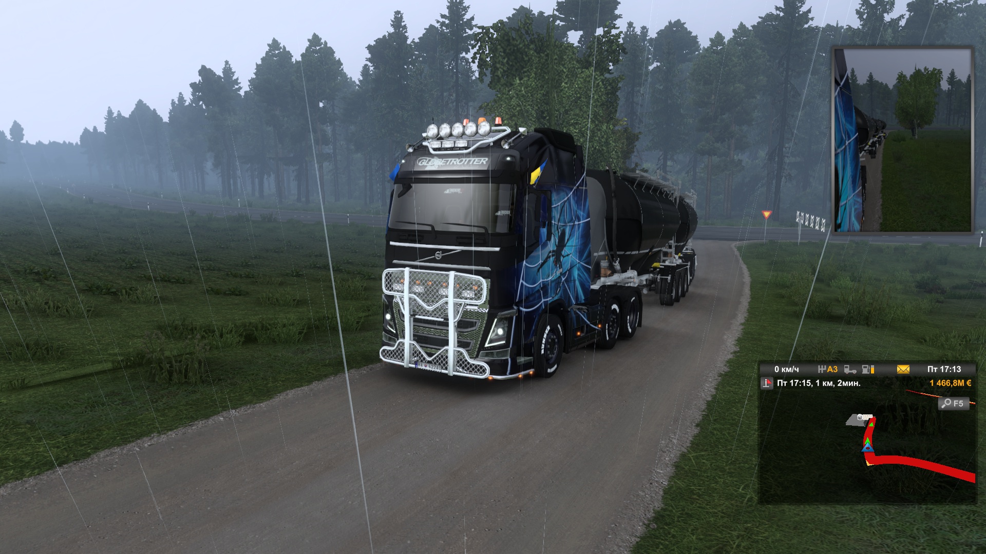 Image by kot619satana