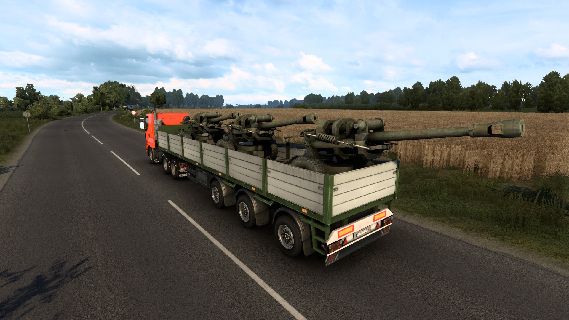 Image by Myspaceeater