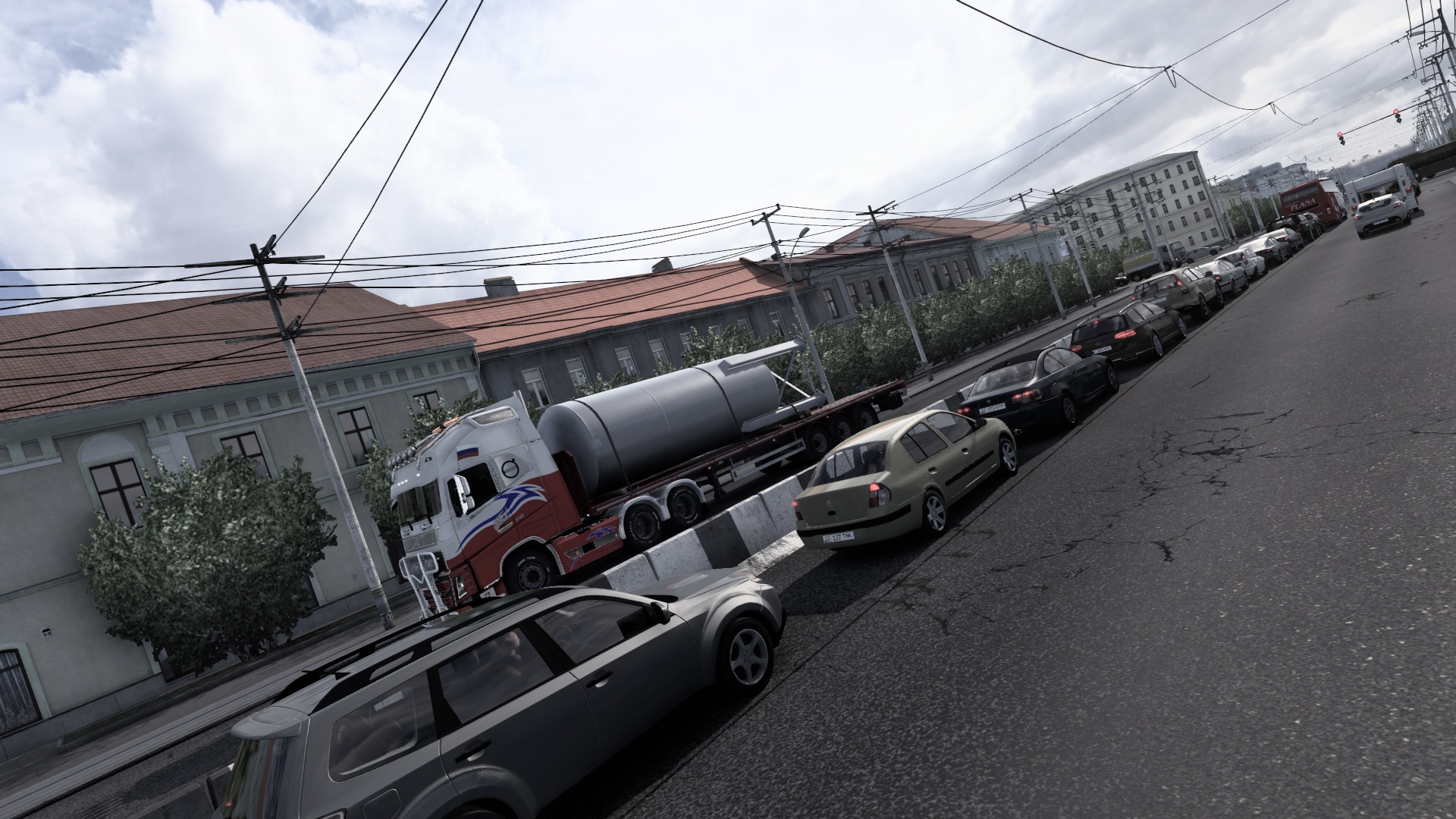 Image by YouTube_Fargon