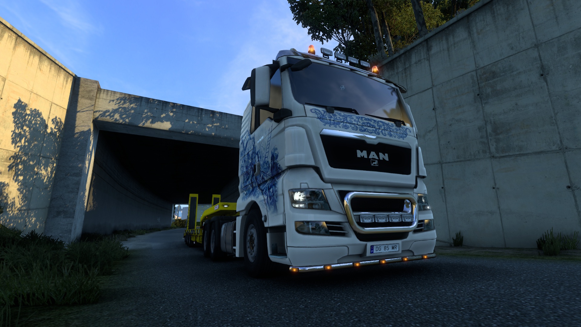 Image by DeadGamer85