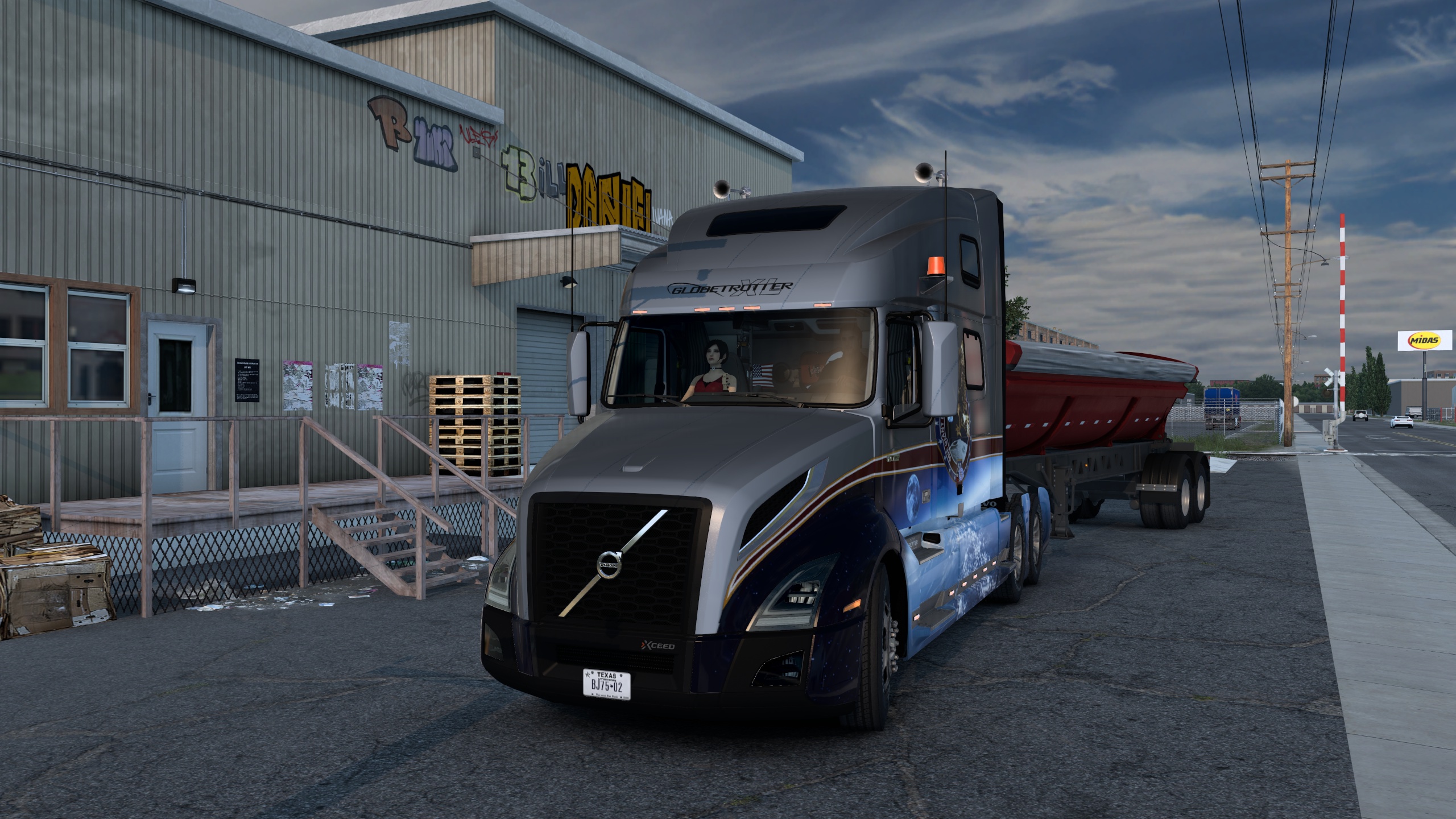 Image by urbanique75