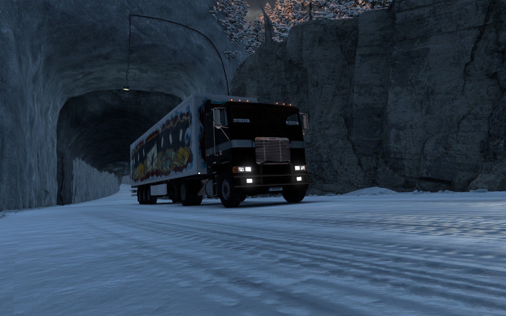 Image by NemesisBPrime