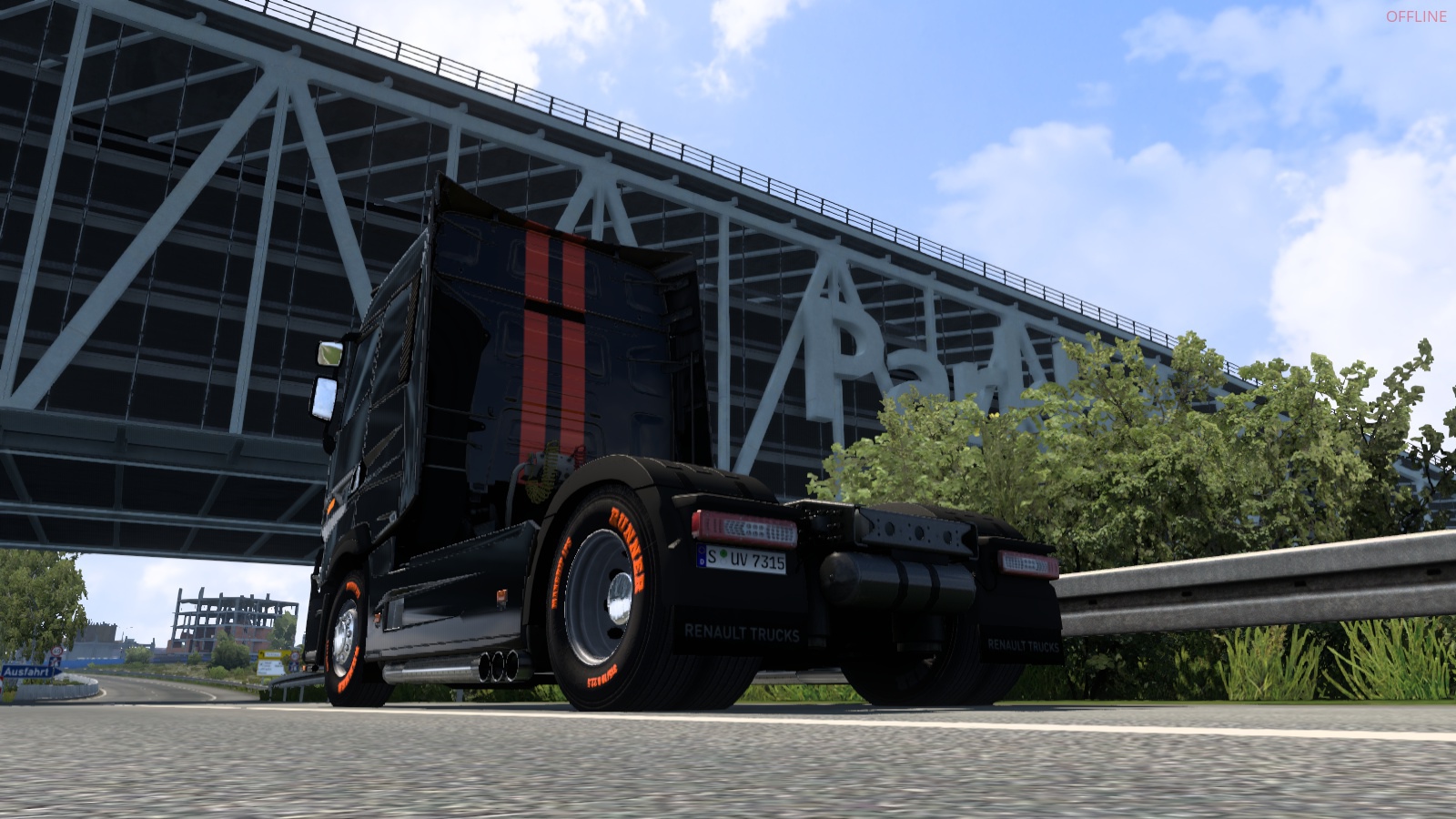 Image by Metin0715