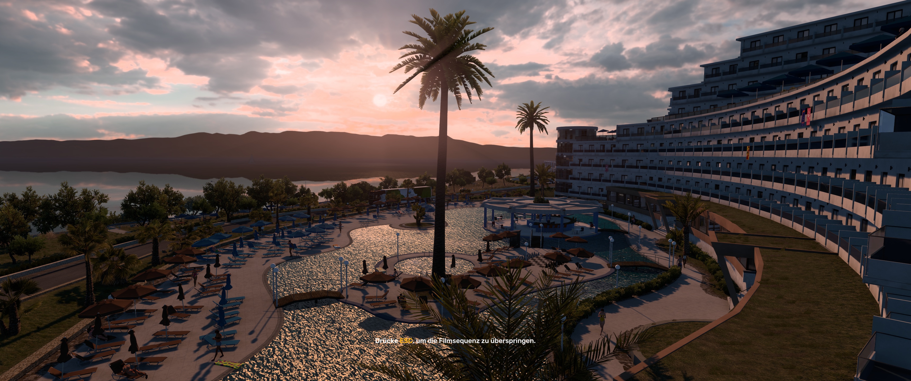 Image by Scaniafahrer