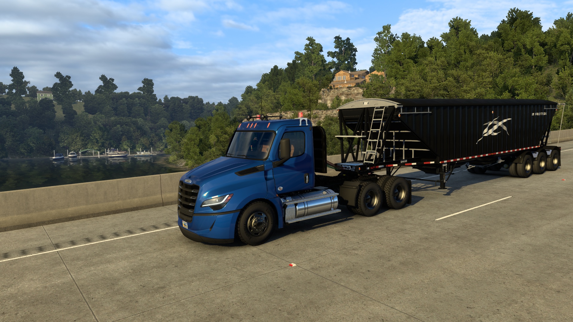 Image by Shadowcaster