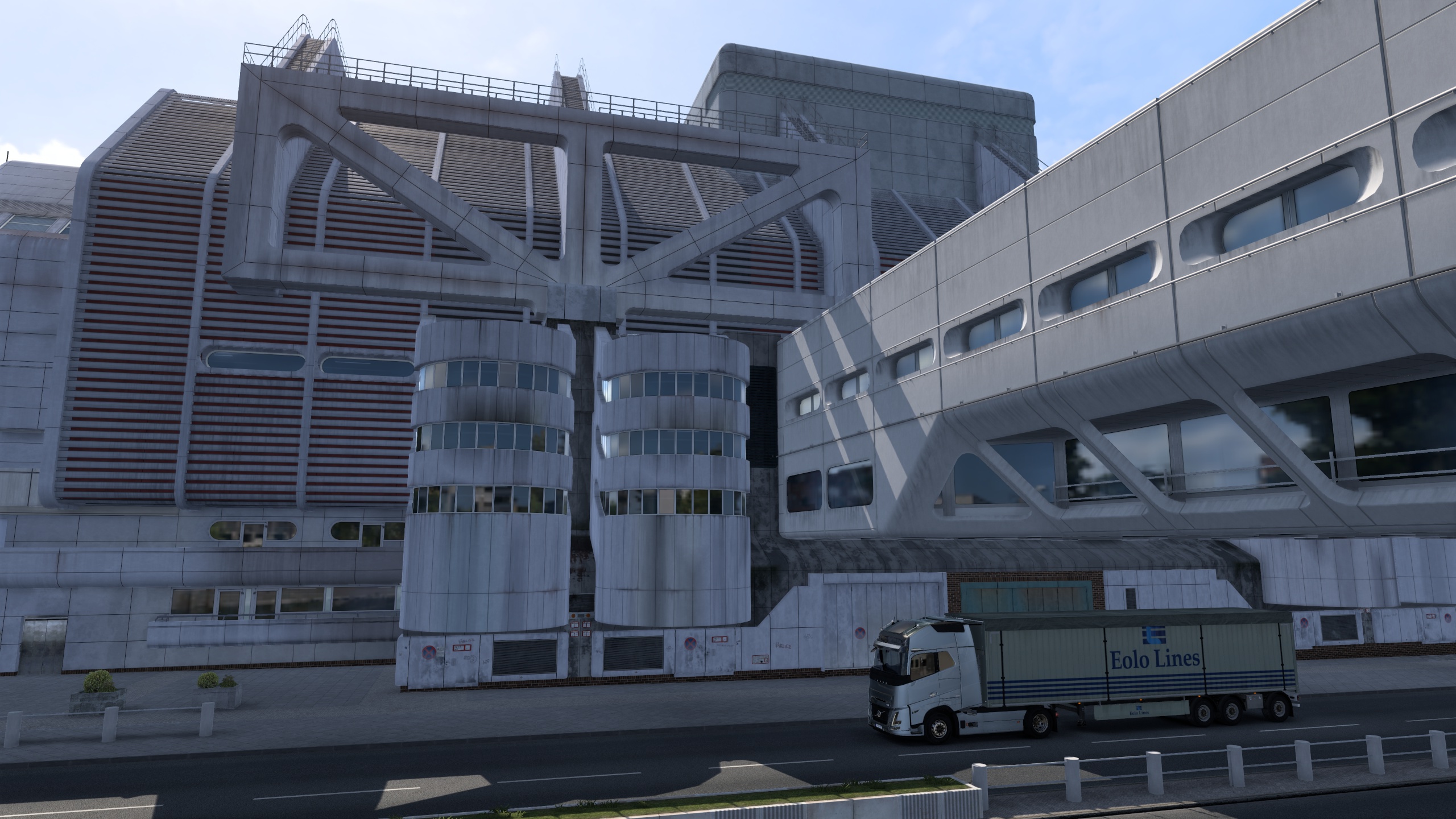 Image by jtavares1987