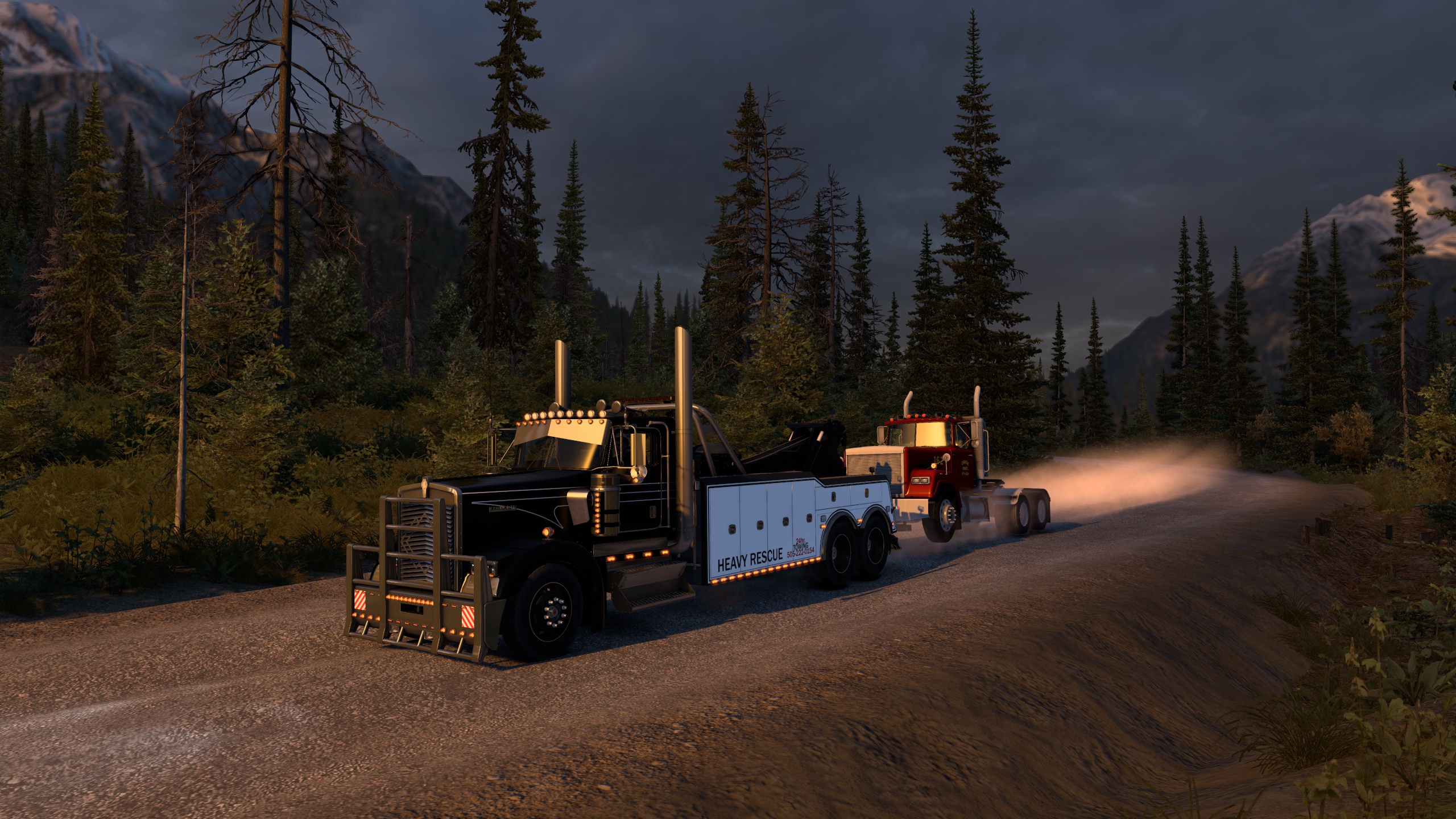 Image by Bearded_Bushman