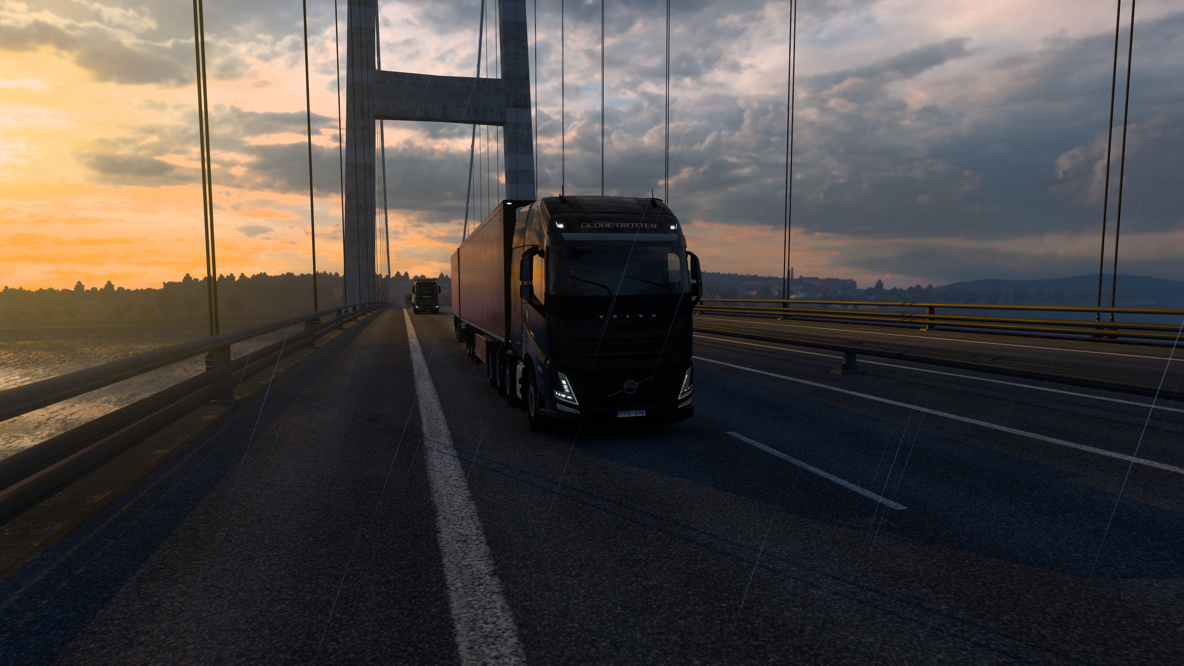 Image by Russian_Armor
