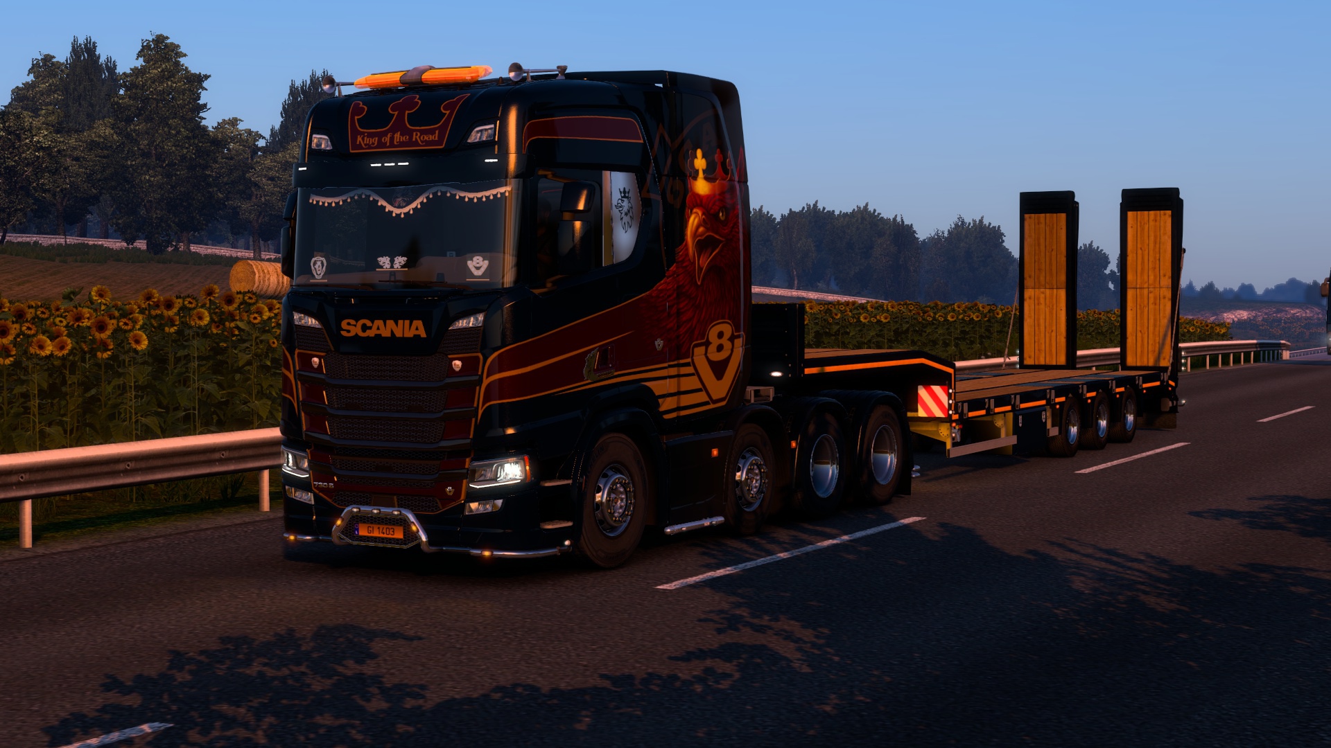 Image by Winchester1998