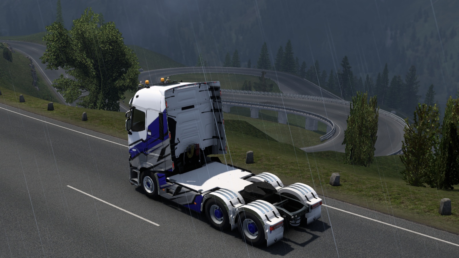 Image by thomasthamrt