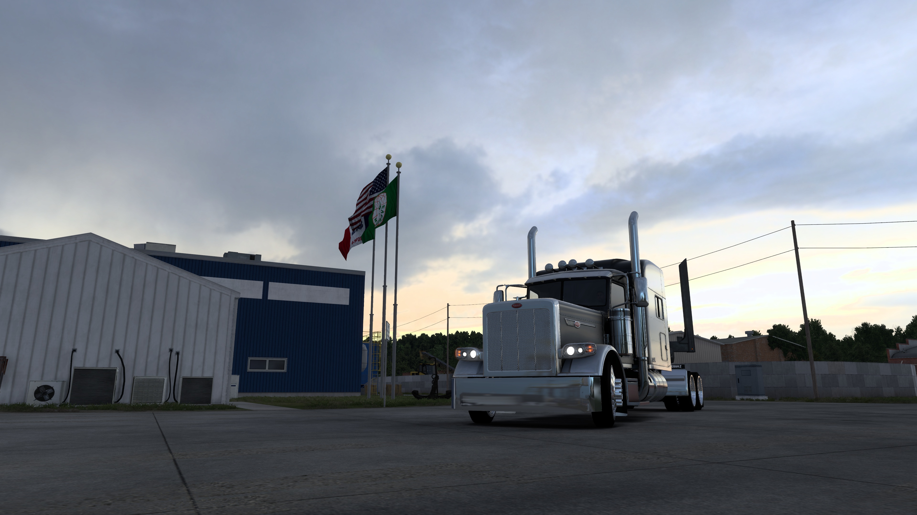 Image by steadfinest