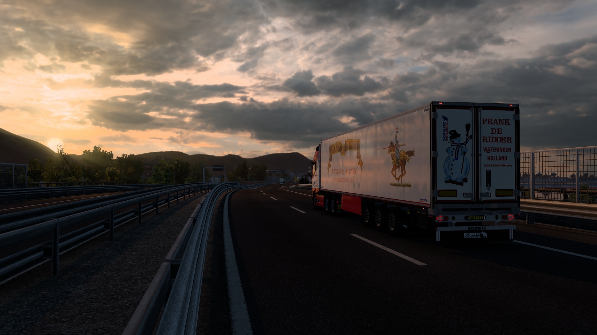 Image by Skyhawk483