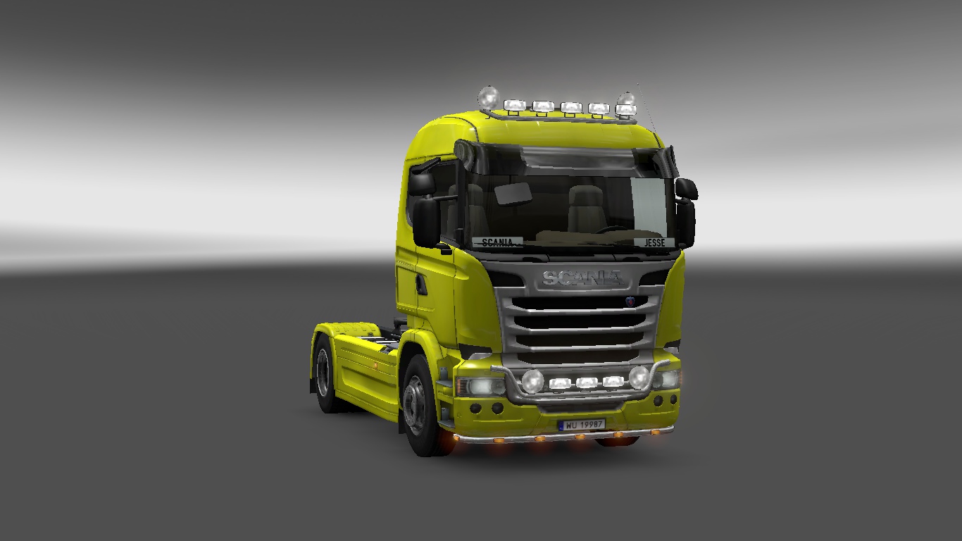 Image by Terminator365