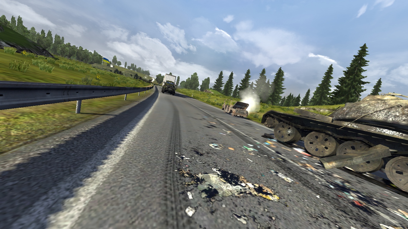 Image by Sumerian_Demon