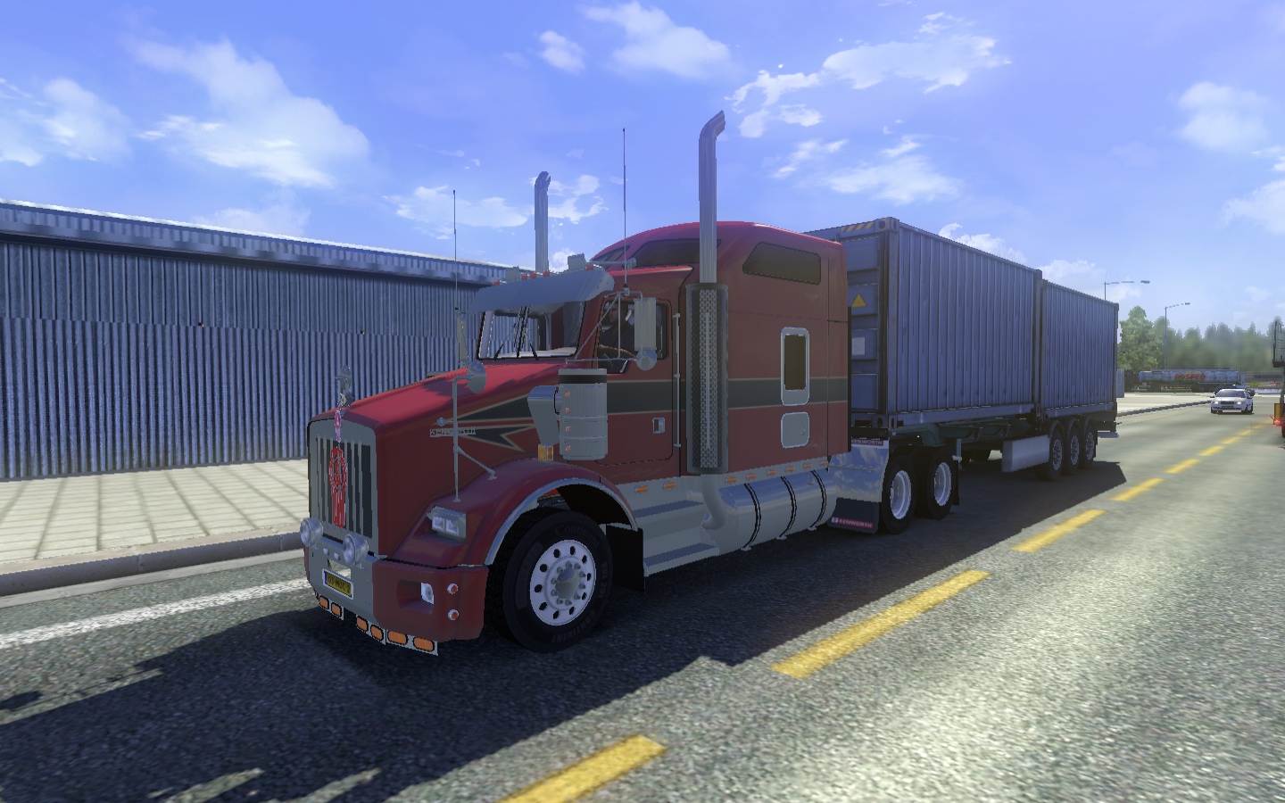 Image by SirKillAlot