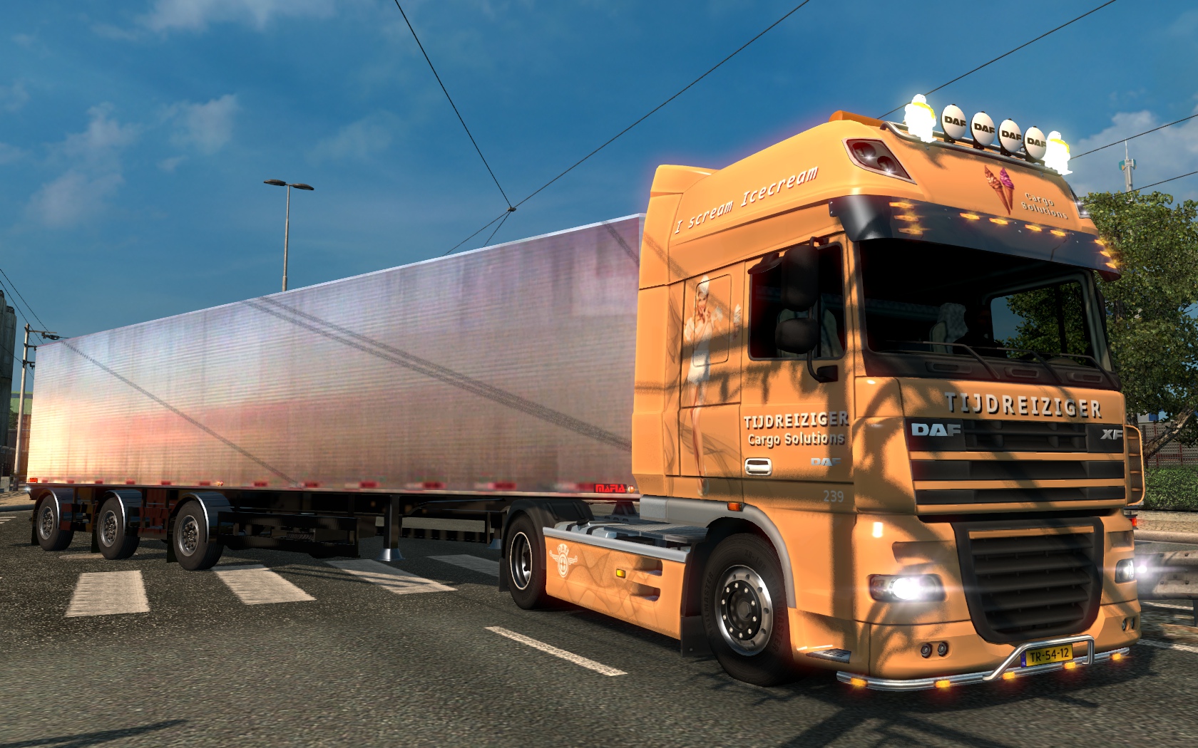 Image by tijdreiziger