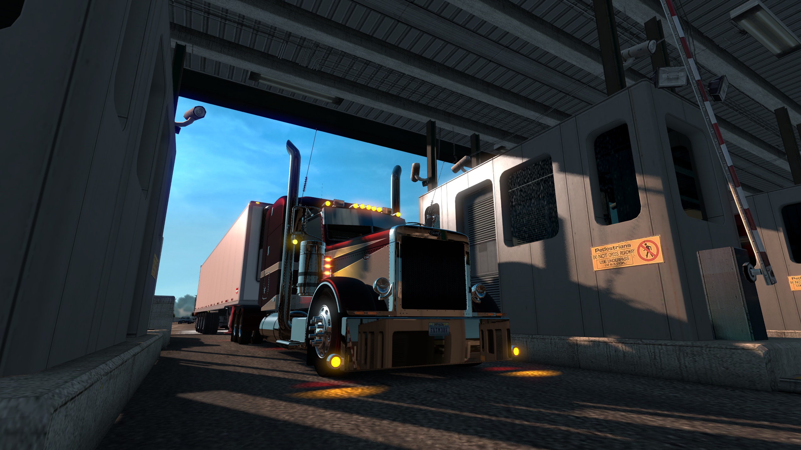 Image by bullnosekenworth