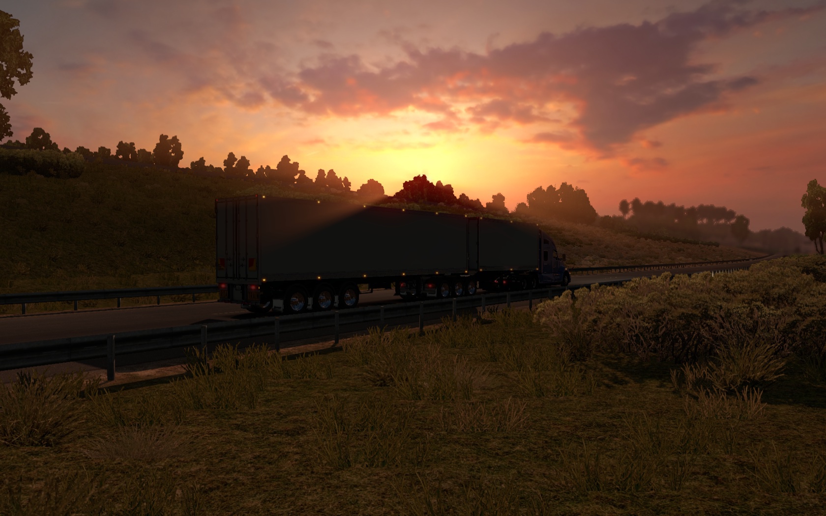 Image by MHJ_Trucking