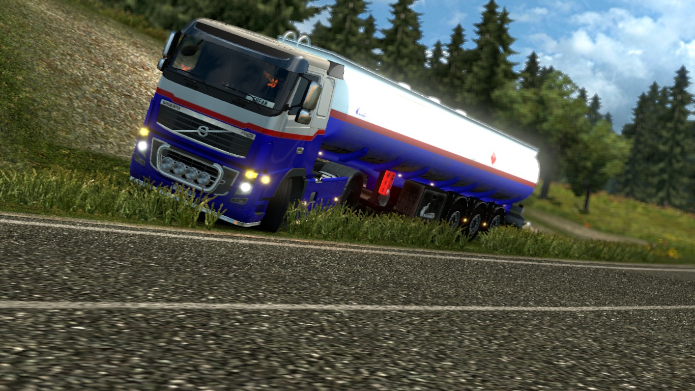 Image by erfanbiraghdar