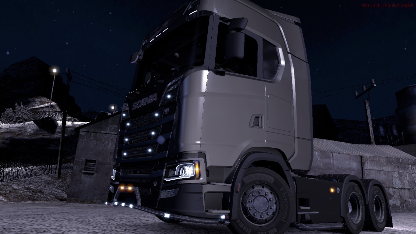 Image by vladikon2004741