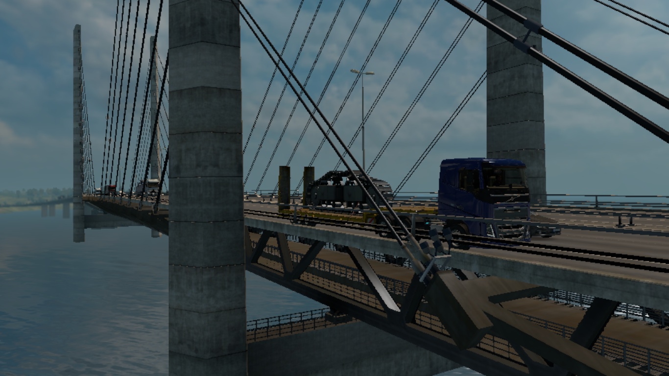 Image by Marcoslimma