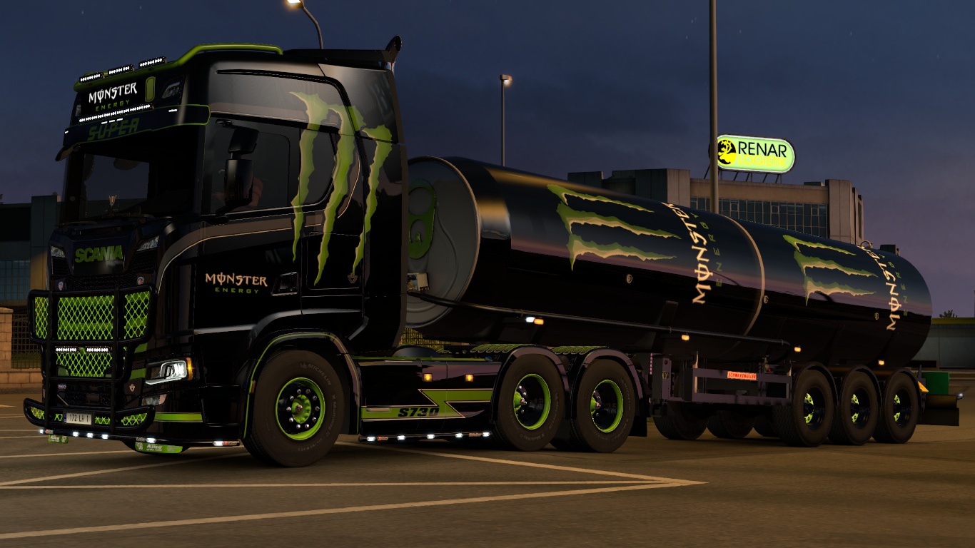 Image by SirBlackyAlot