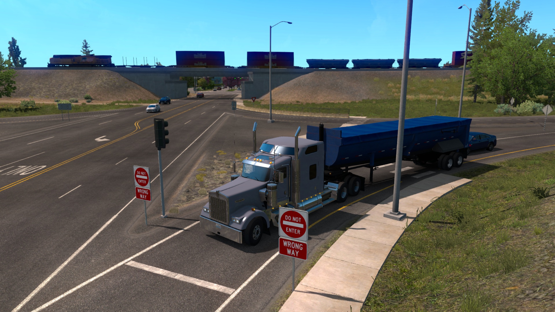 Image by estradivarius