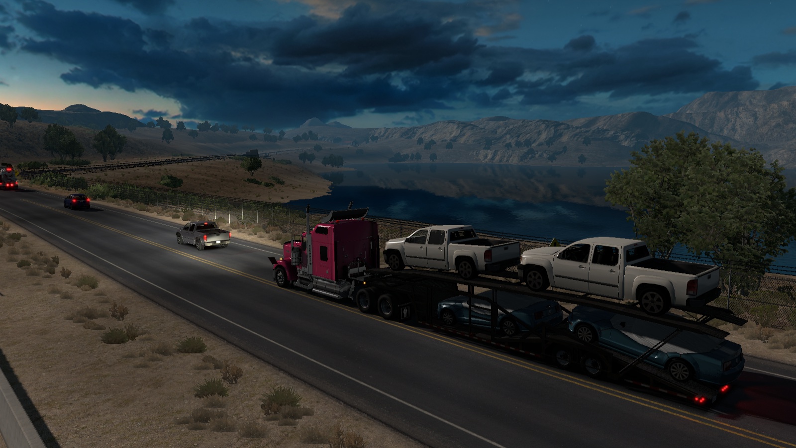 Image by benny336020