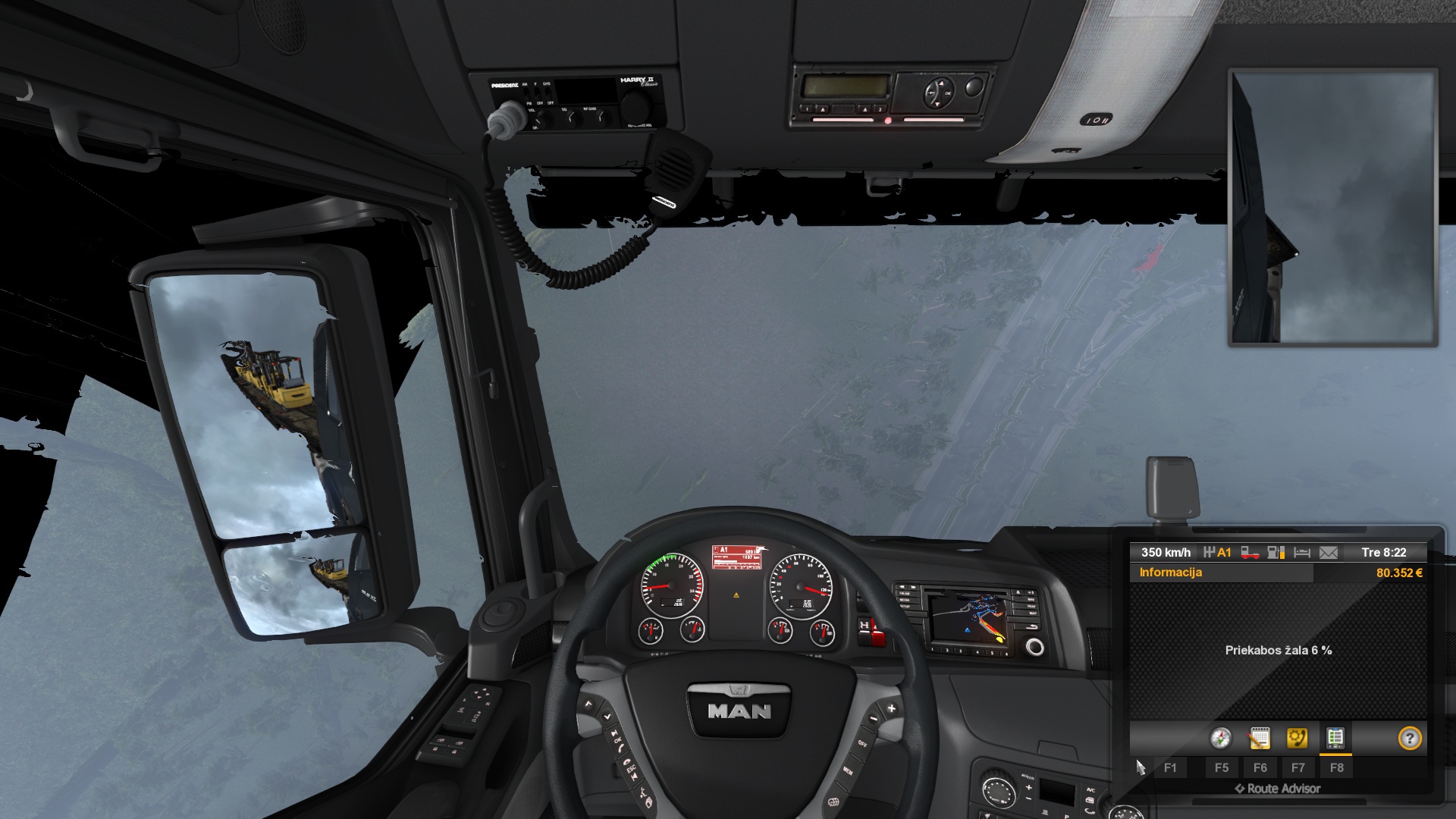 Image by static_screen