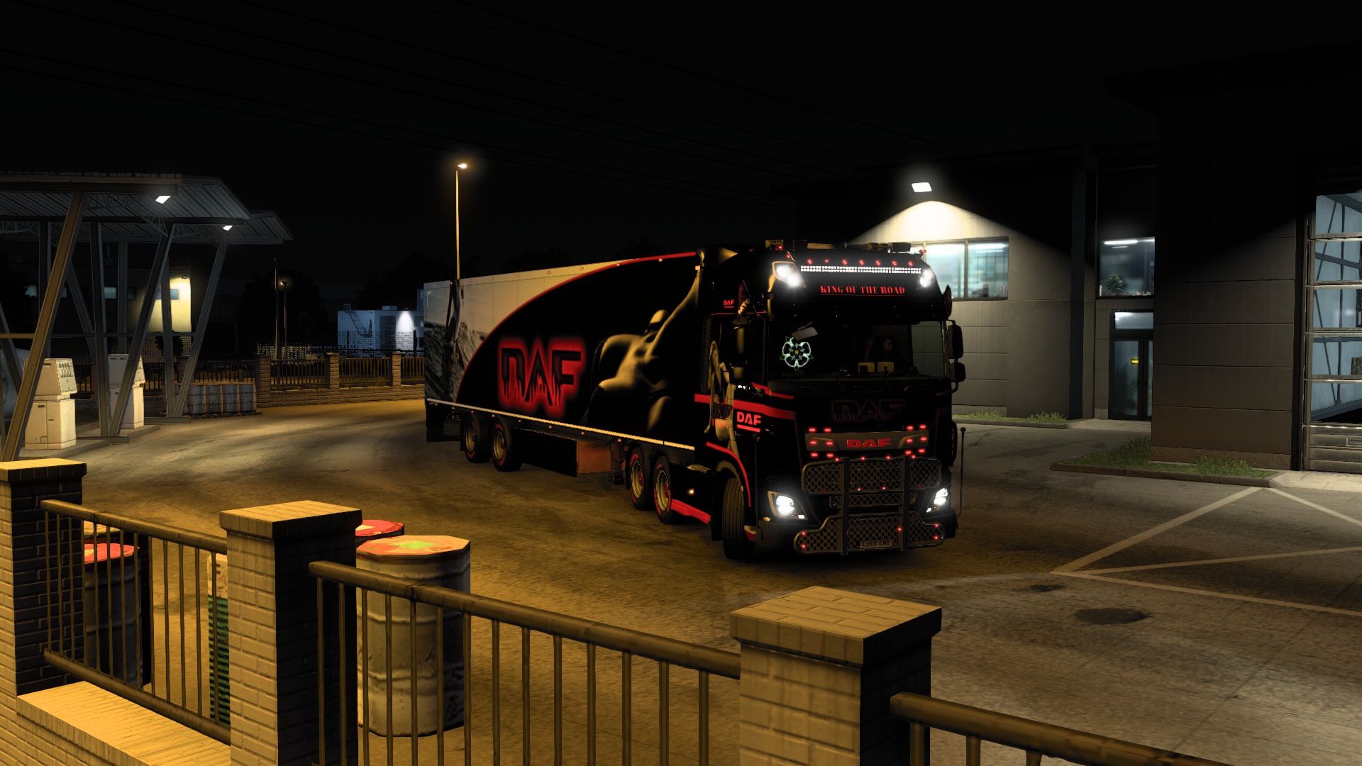 Image by MrGamingGuyUK