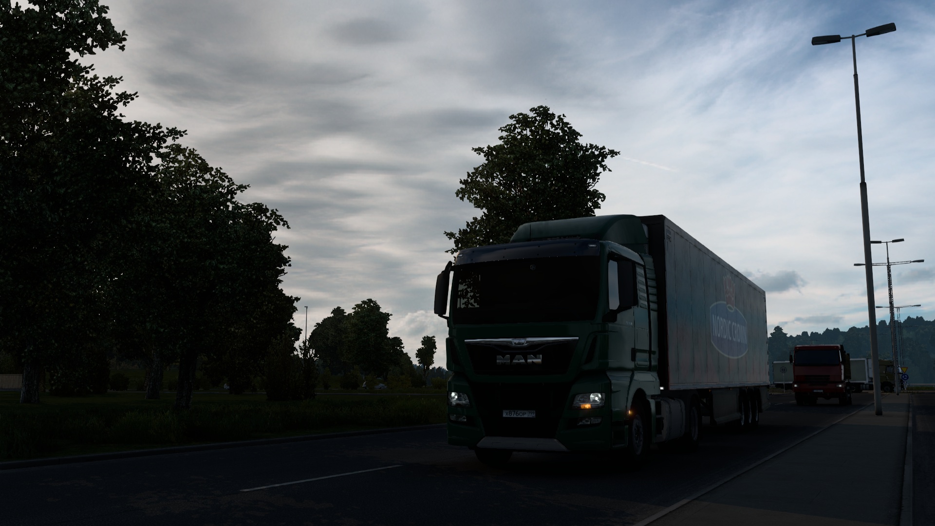 Image by Aleksey2331