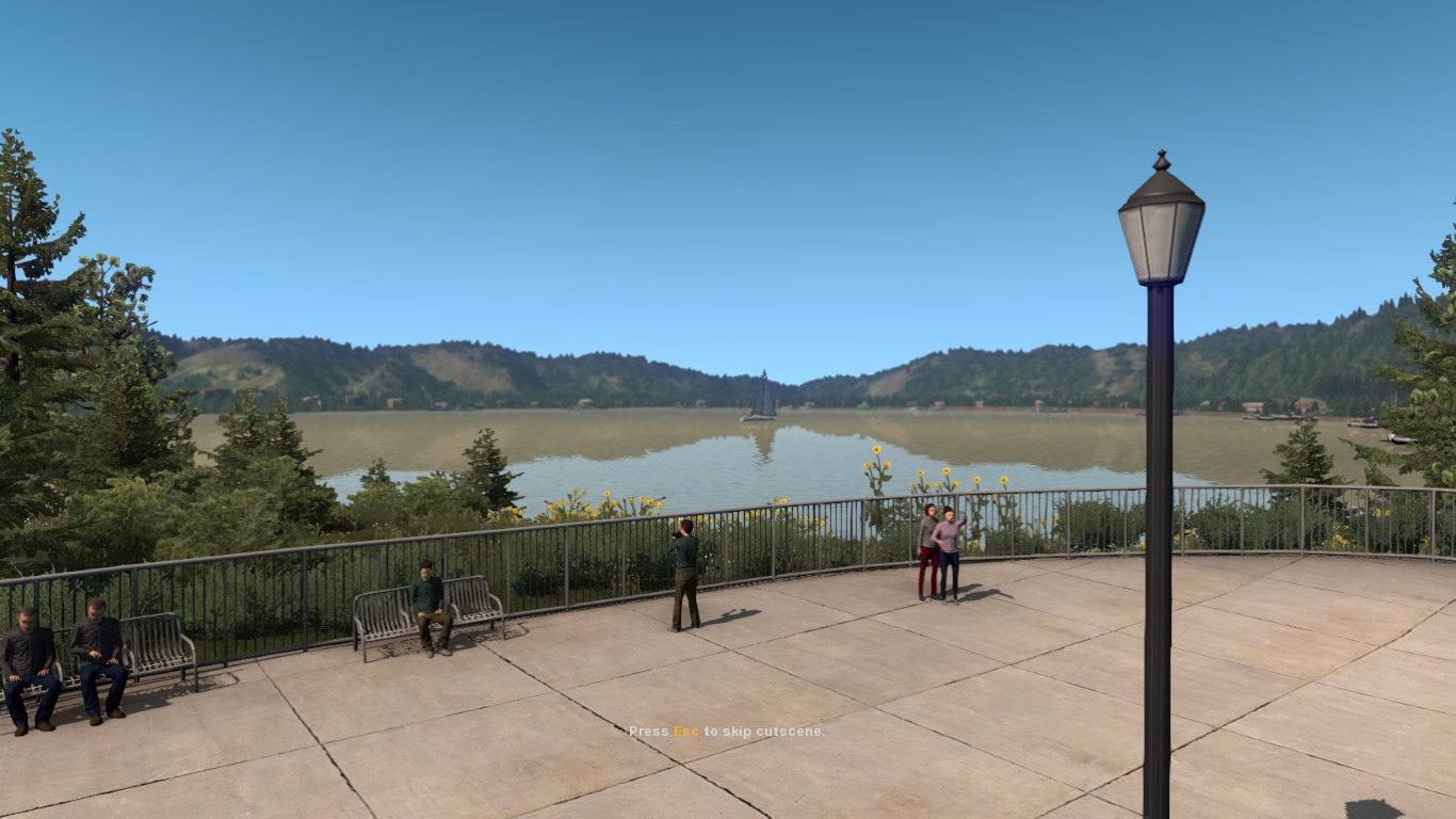 Image by mariahnotcareey