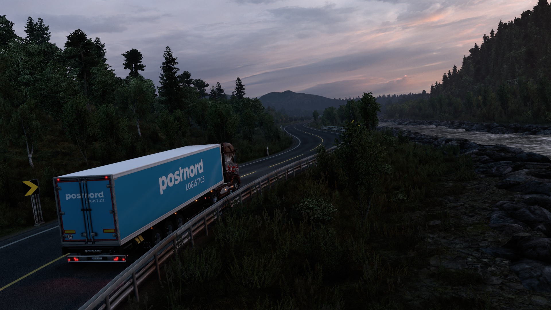 Image by Greak