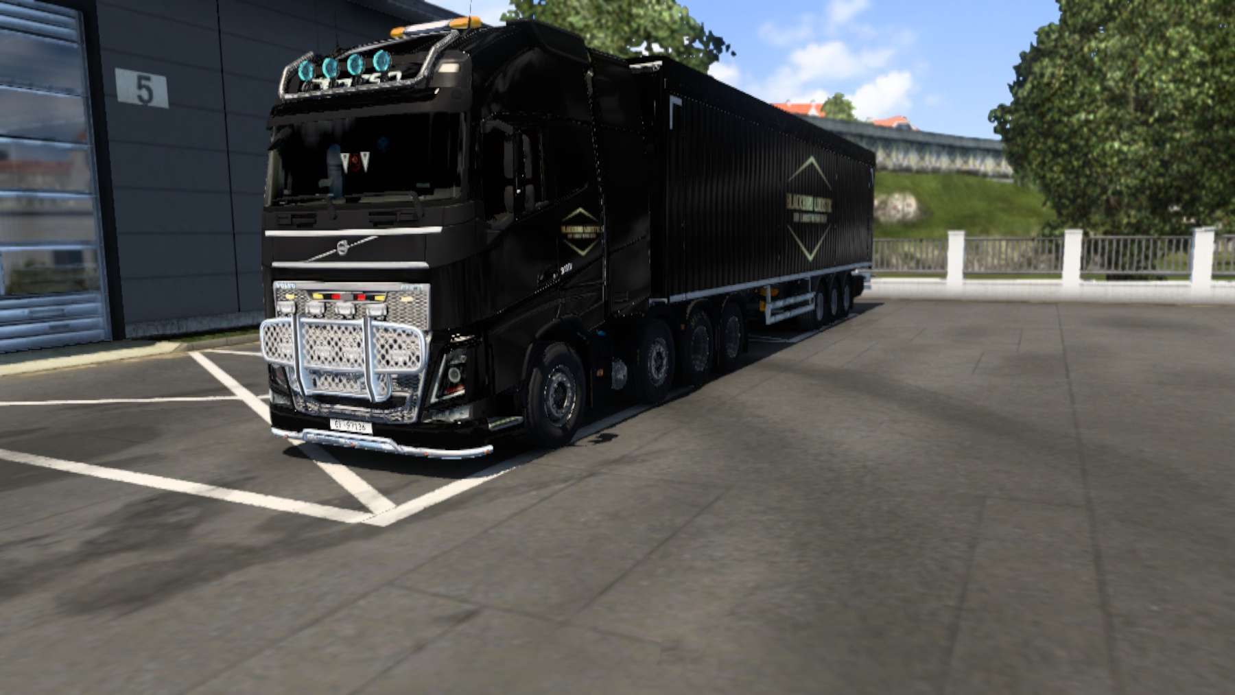 Image by pompier1510