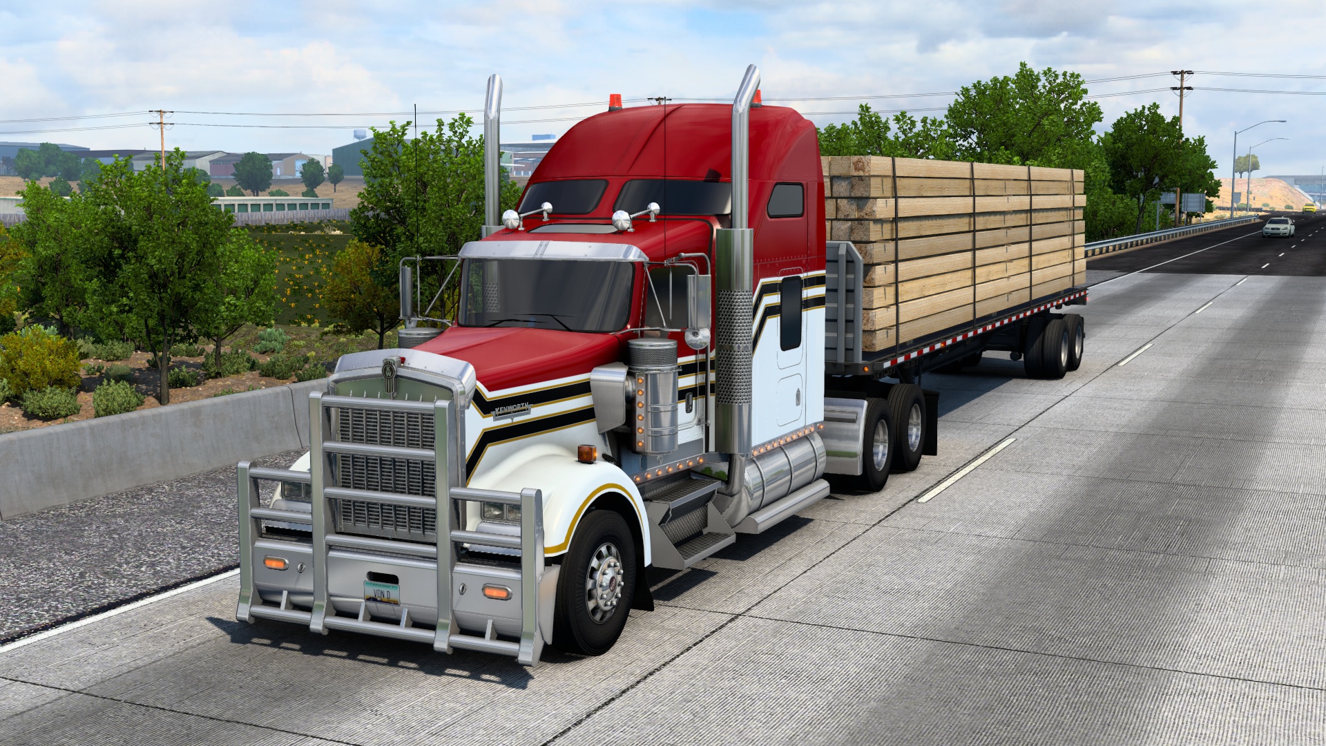 Image by Von_Drinkoften