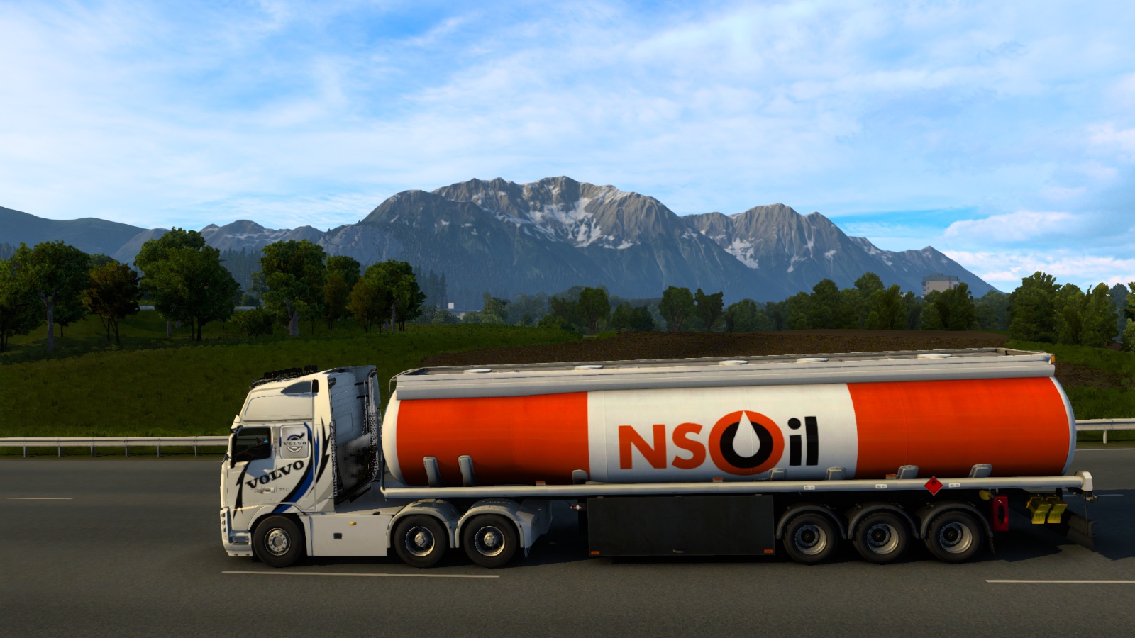 Image by KRV17121986