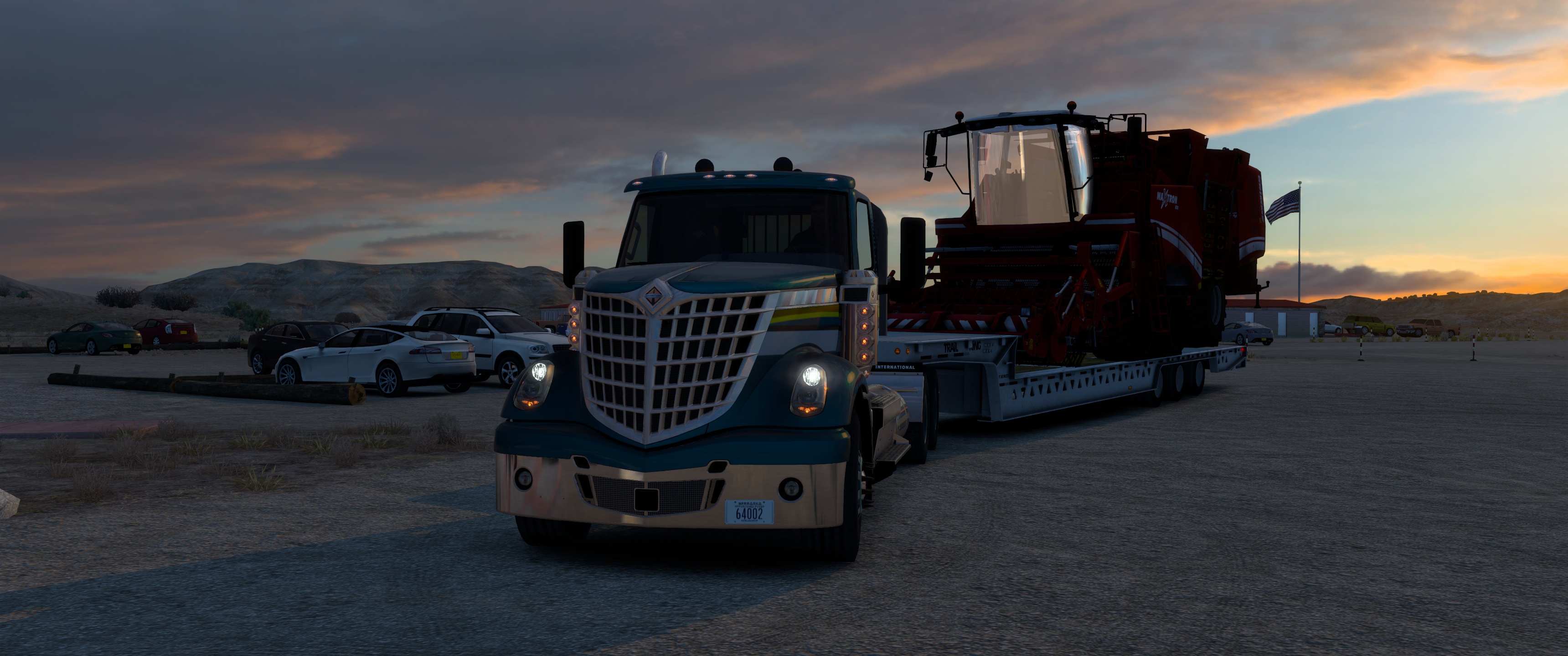 Image by Wanderdrops