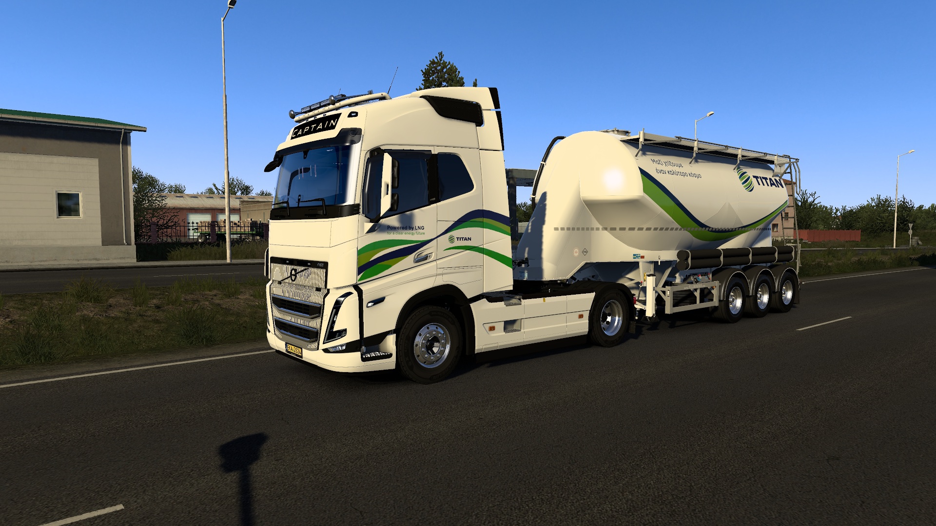 Image by Captain_Dim