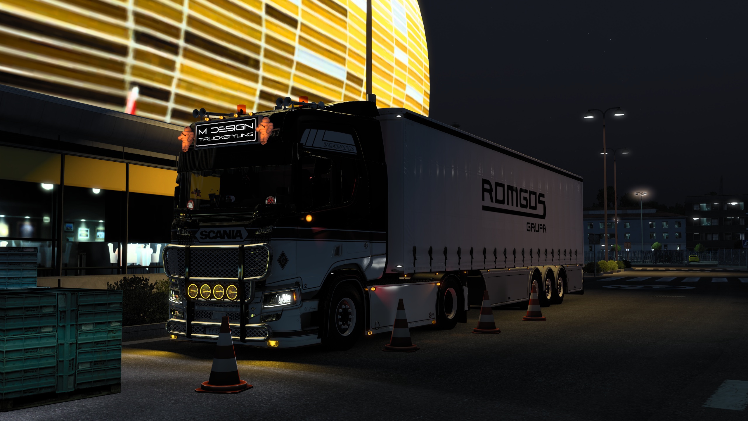 Image by kacperson51