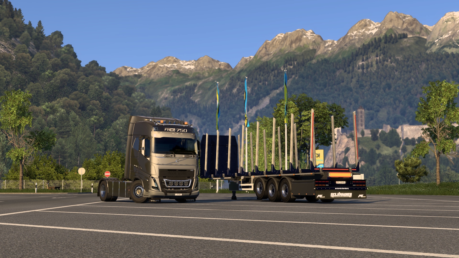 Image by Dionigi01