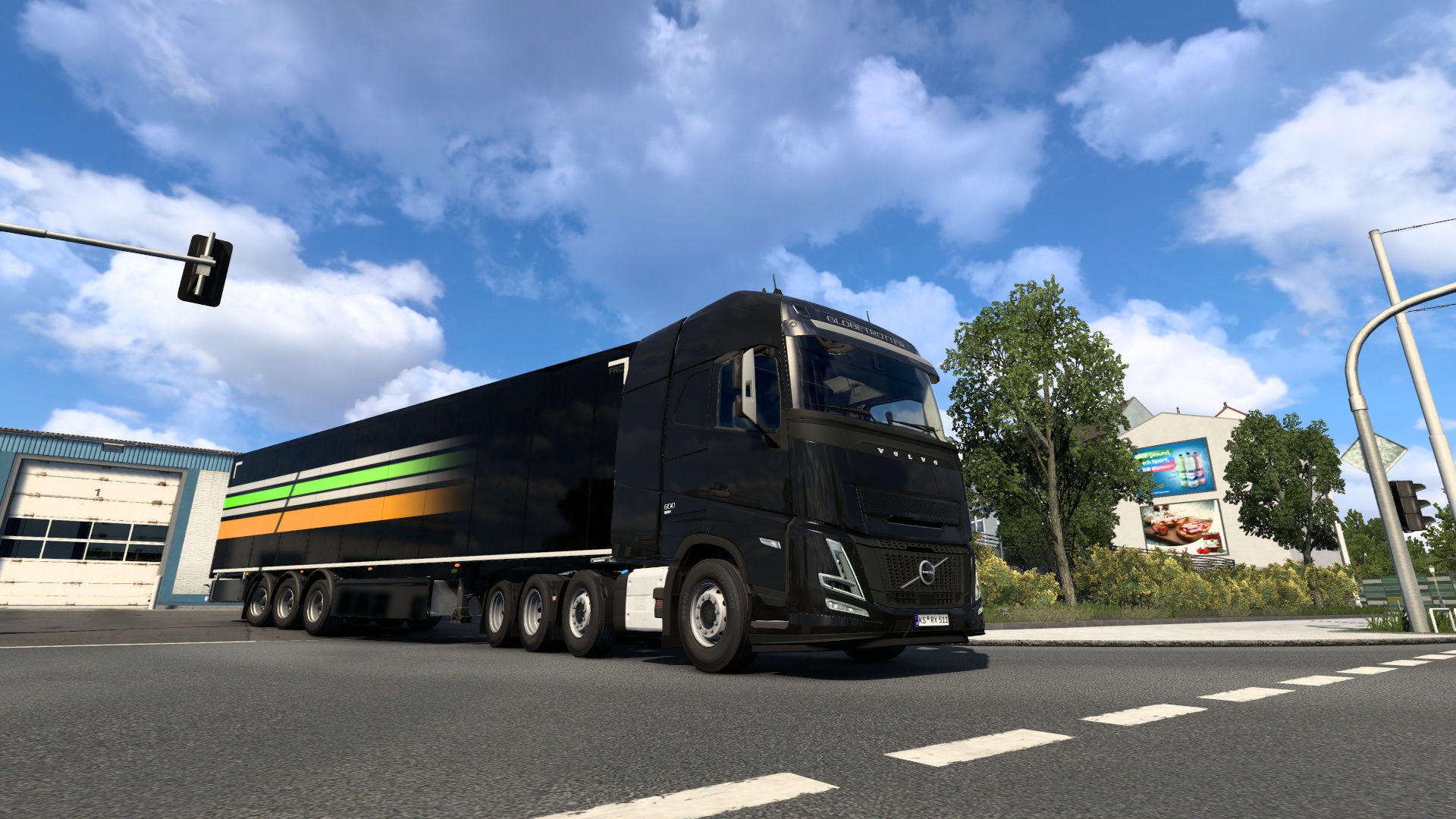 Image by WinterDublone89