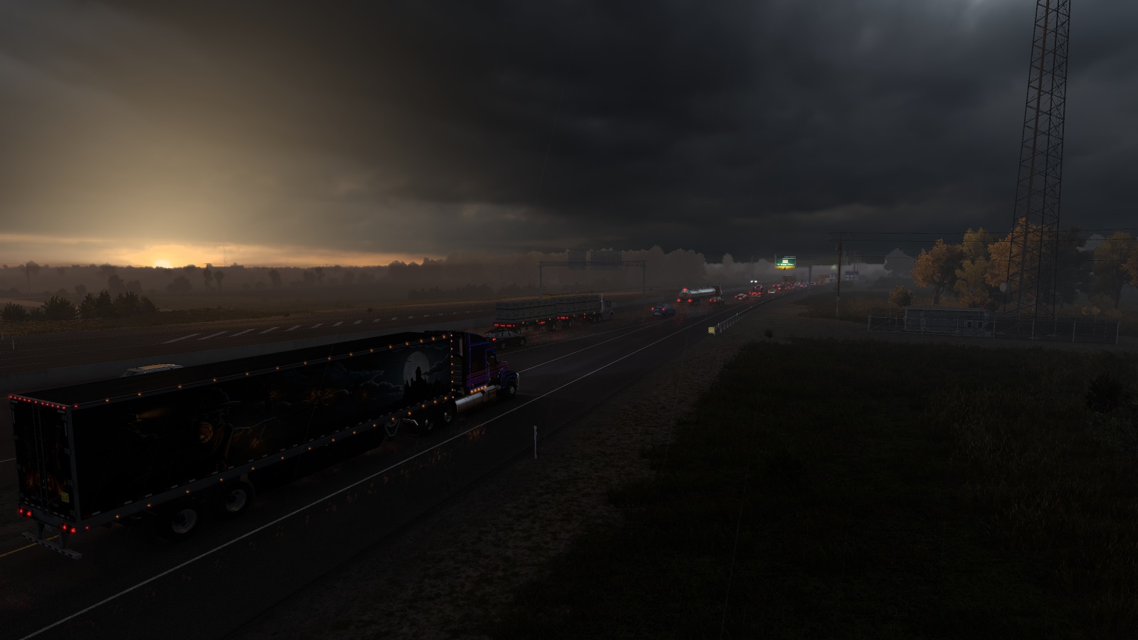 Image by WYUU5667xnj