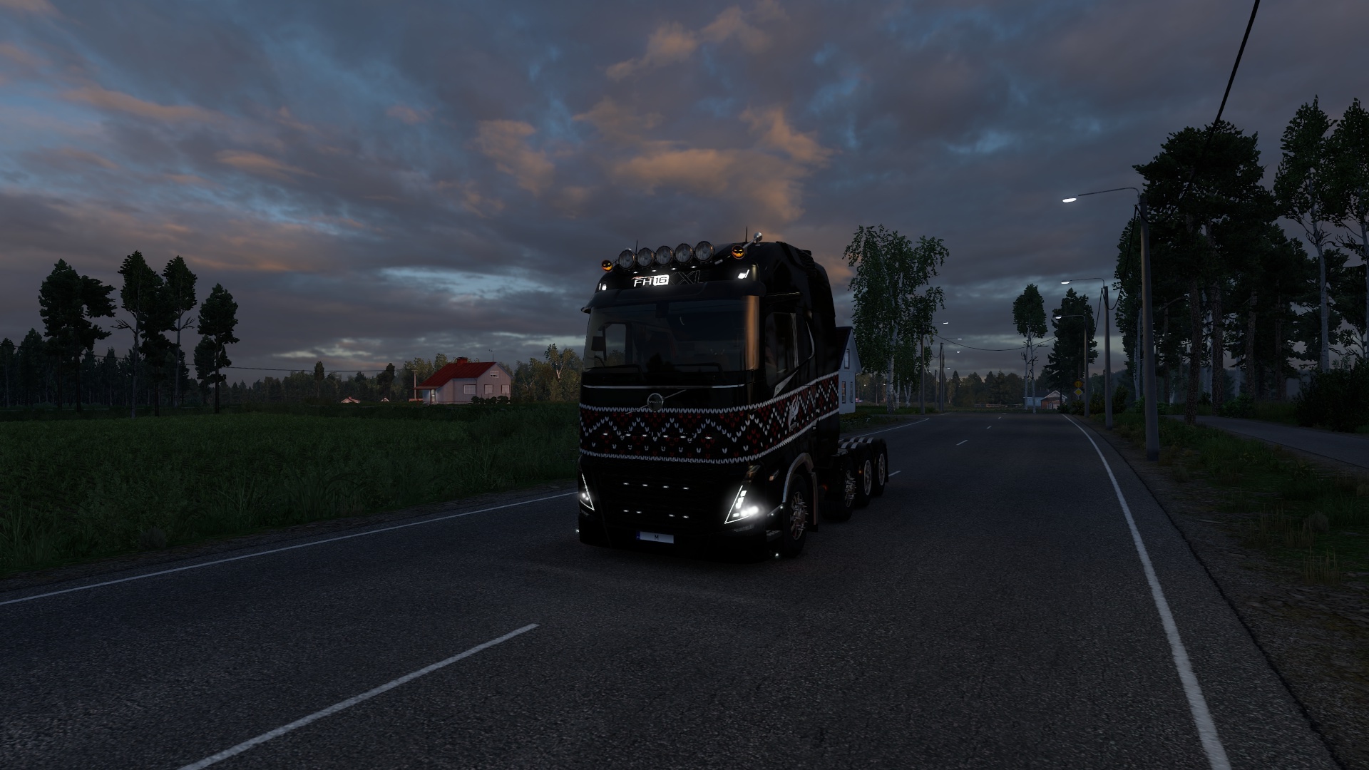 Image by 7DeadPixels